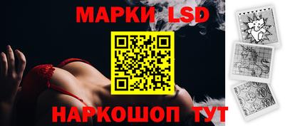 крисы Кимры