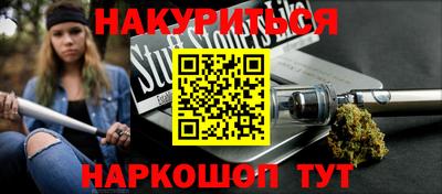 гашик Кингисепп