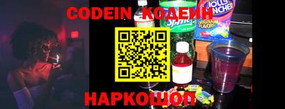 гашик Кингисепп