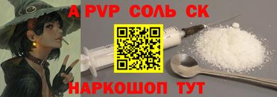 гашик Кингисепп