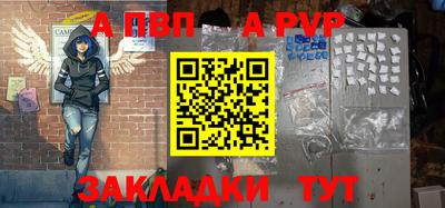 крисы Кимры